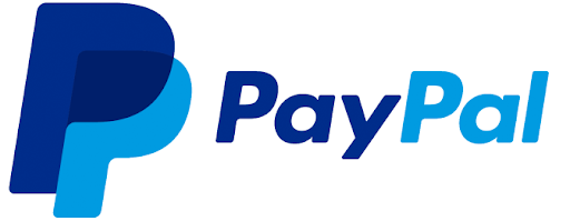 pay with paypal - Karma The Dark World Store